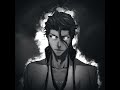 Aizen The Return Of God Dobro Vecer Shorts Aizen