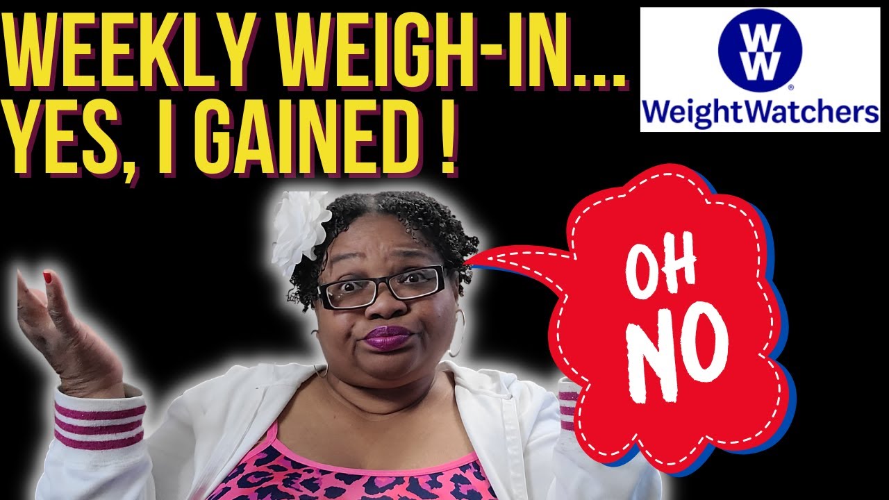 Weight Watchers Review Tips and Tricks, how to lose weight, WW plan