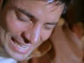 Video Candela Chayanne