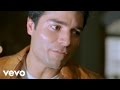 Chayanne - Candela (Video)