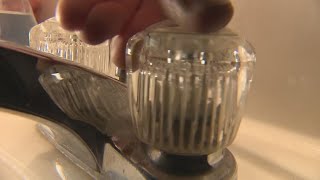 Texas renter’s rights | Can my landlord shut off my water during a freeze How do I request repairs