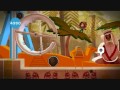  LittleBigPlanet "Crashing The Party". Little Big Planet