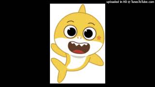 Baby Shark - Lagoon Lemonade @themdccchannel407