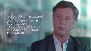 Discover an Accor commitment to a sustainable future • Accor