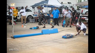May Mayhem 2021 in Birmingham AL. Street Eliminator, Prep, No prep, small tire and Big tire action.