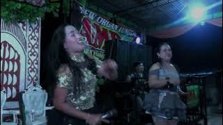 AMORA # REMIX DJ ORGAN TUNGGAL# LIVE DS.MUARA TELITA