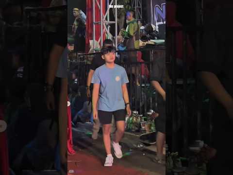 dum dum dika dance baby fun time #twinmoments