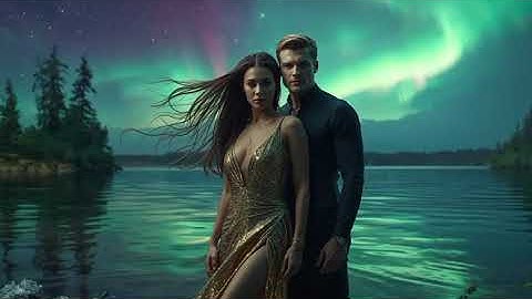 Thumbnail of ETERNİTY(Official audio)🎤🎼🎸#youtubevideo#viralvideo#keşfet# music#song#hit#new#explore#trending#new