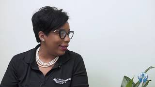 JTA Credit Union Offers a new product