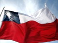 Himno nacional de Chile - Versión folclorica
