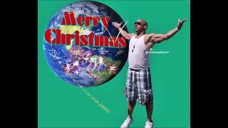 MERRY CHRISTMAS FOR YOU •☆🎅#vindiesel #videocreative  #merrychristmas   #natal