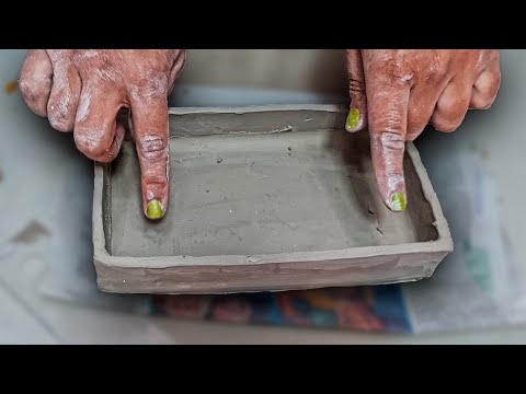 🎬 Video relacionado con cajas de cerámica