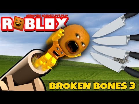 Annoying Orange Plays Roblox Hide And Seek Youtube - annoying orange gaming roblox hide and seek bux gg free roblox