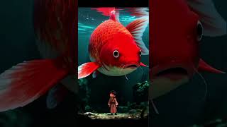 New cartoon #short #viral #video #ss