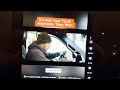 Are You UNFIT to Drive??? April 29th 2026 9:33 pm