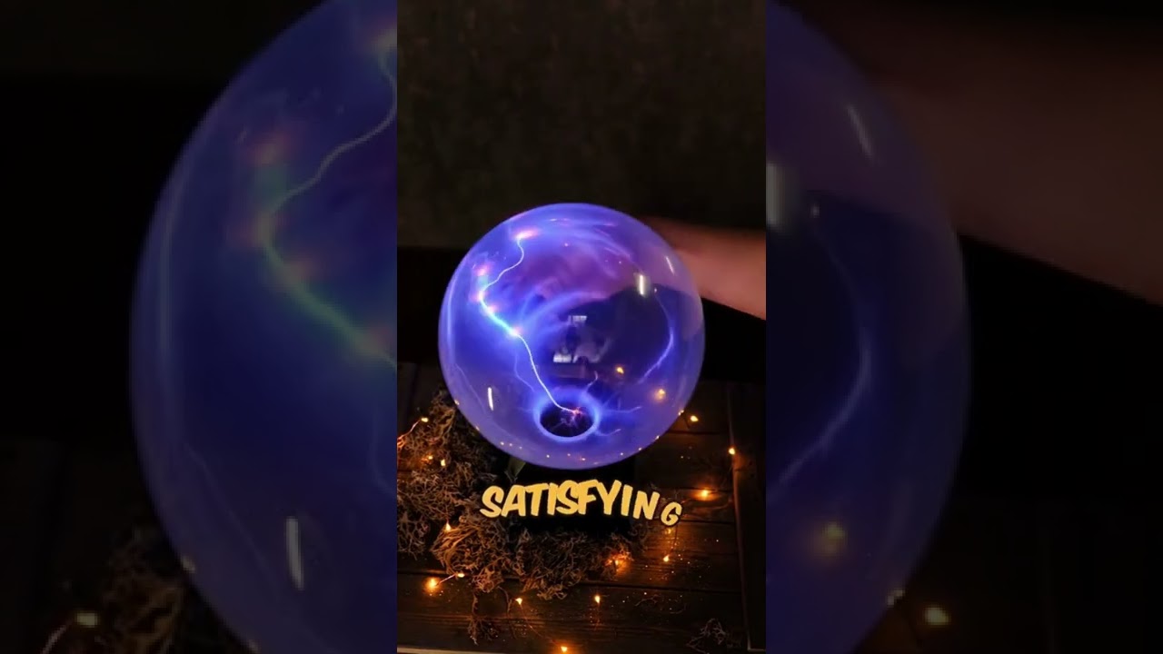 Smart gadgets and hacks 