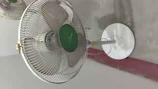 Best table fan
