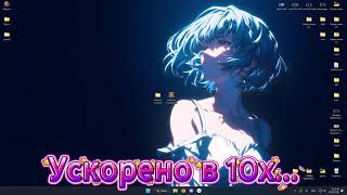 😱НОВЫЙ КРЯК CATLAVAN CRACK 1 16 5! 🔥КАК СКАЧАТЬ БЕСПЛАТНО ЧИТЫ НА МАЙНКРАФТ! 💎ОБХОД REALLYWORLD !
