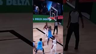 Jamorant Is Back Goat youtubeshorts short motivation goat tiktok instagram