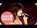 Andrea Berg - Schenk mir einen Stern (Offizielles Video)