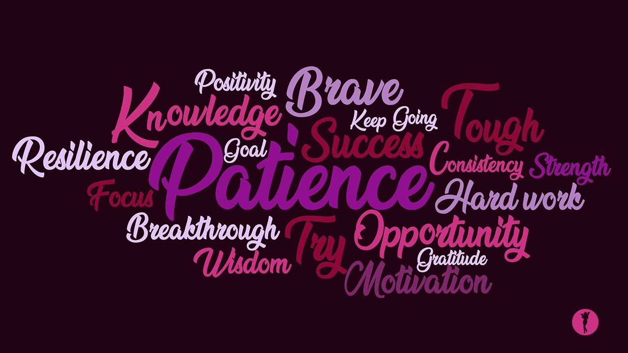 How To Make A Word Cloud In Adobe Illustrator
