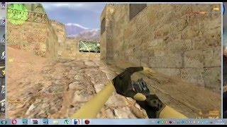 Чит Kyk Hack.rar