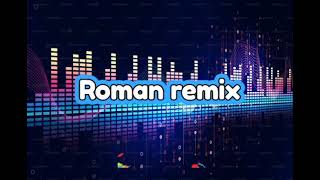 Doldurdum Tabancami Bi̇r Kendi̇me Sikamadim Roman Havasi Remi̇x