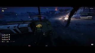 Hell Divers 2 Box Concealment