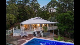 20 Clearview Court, Buderim