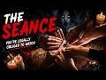 THE SEANCE | Ouija Board Comedy Sketch | Paranormal Horror Parody