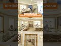 360 degree virtual tour for kirtilals crosscut showroom tamil nadu 360.s virtualtour