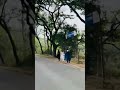 ঈদের দিন ঘোরাঘুরি