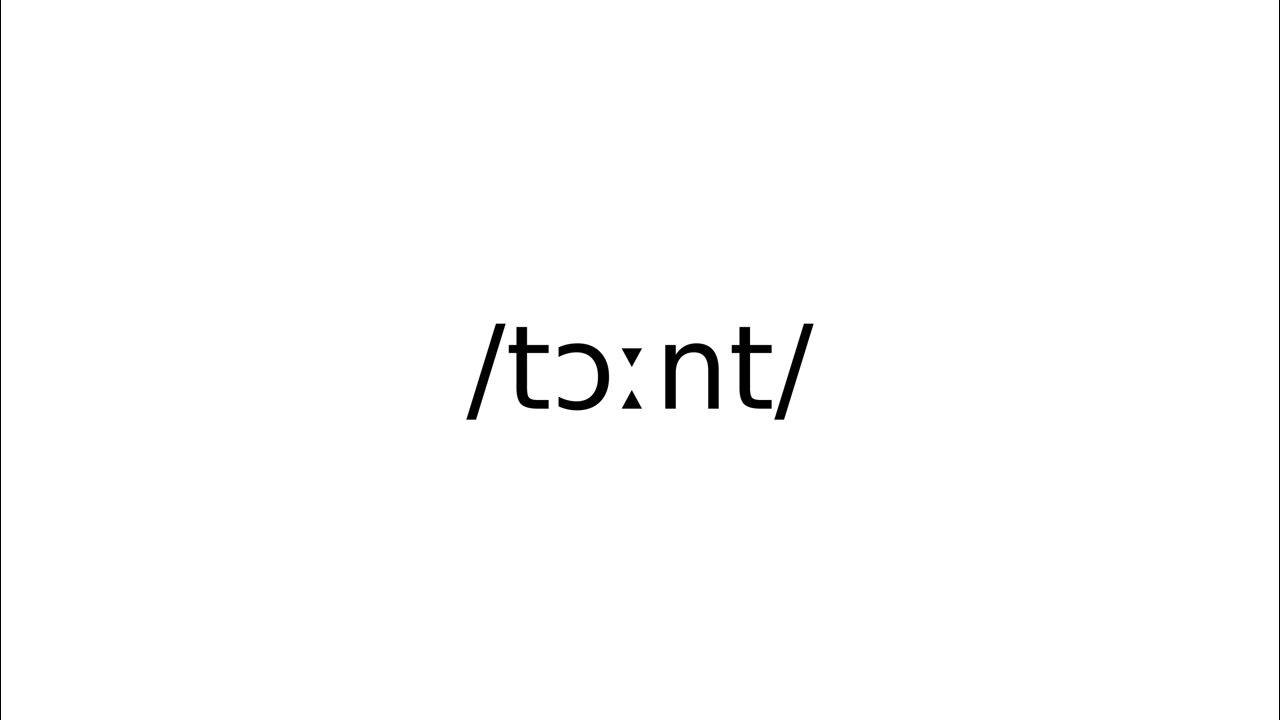 taunt verb meaning meanings definition definitions phonetics taunt-verb-meaning-meanings-definition-definitions-phonetics