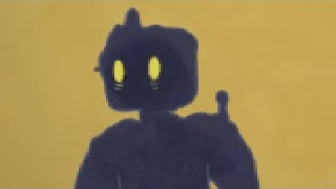 Dicey Dungeons - Cornelius OTK