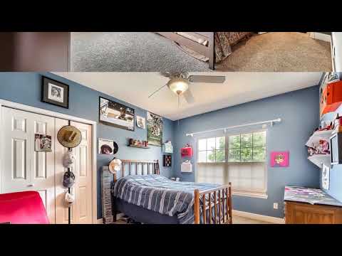 2125 Jade Way, Longmont, CO home video tour