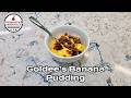 Goldee’s Banana Pudding | Classic BBQ Dessert | Pitmaster Essentials