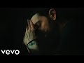 Eminem Hallelujah Official Music Video 2026
