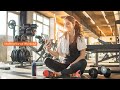 Bes Gym Music &amp; Workout Music 🔥 Best Motivation Music 🔥NEW🔥 Fitness Training Music New TOP Songs