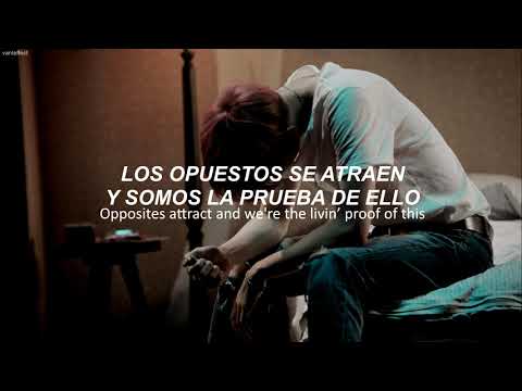 Love Her - Jonas Brothers (Sub. Español/Lyric)