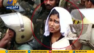 Rehana Fathima Arrested For Hurting Religious Sentiments | Kerala Police