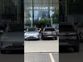 Магия или любовь? Отправь тому, с кем хочешь снять такое видео | Панавто #aito #funny #love #magic