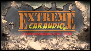 Extreme Car Audio