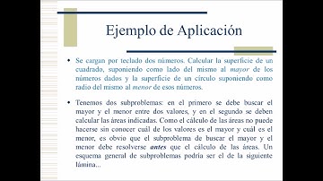 Video Ficha 09 Parte 1