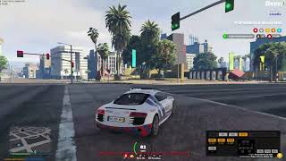 Selling esx, vrp bases fivem - Best Game Development service