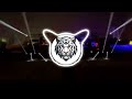 Palang Sagwan Ke Dj Song | #Edm Drop Mix #Khesari Lal Yadav Bhojpuri Song | Viral Instagram Song