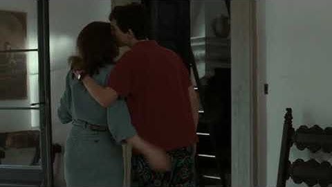 Summertime sadness / Elio and Oliver
