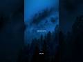 love nwantiti - ckay | lyrics | aesthetic | Whatsapp status | English songs | slowed | speed up#edit