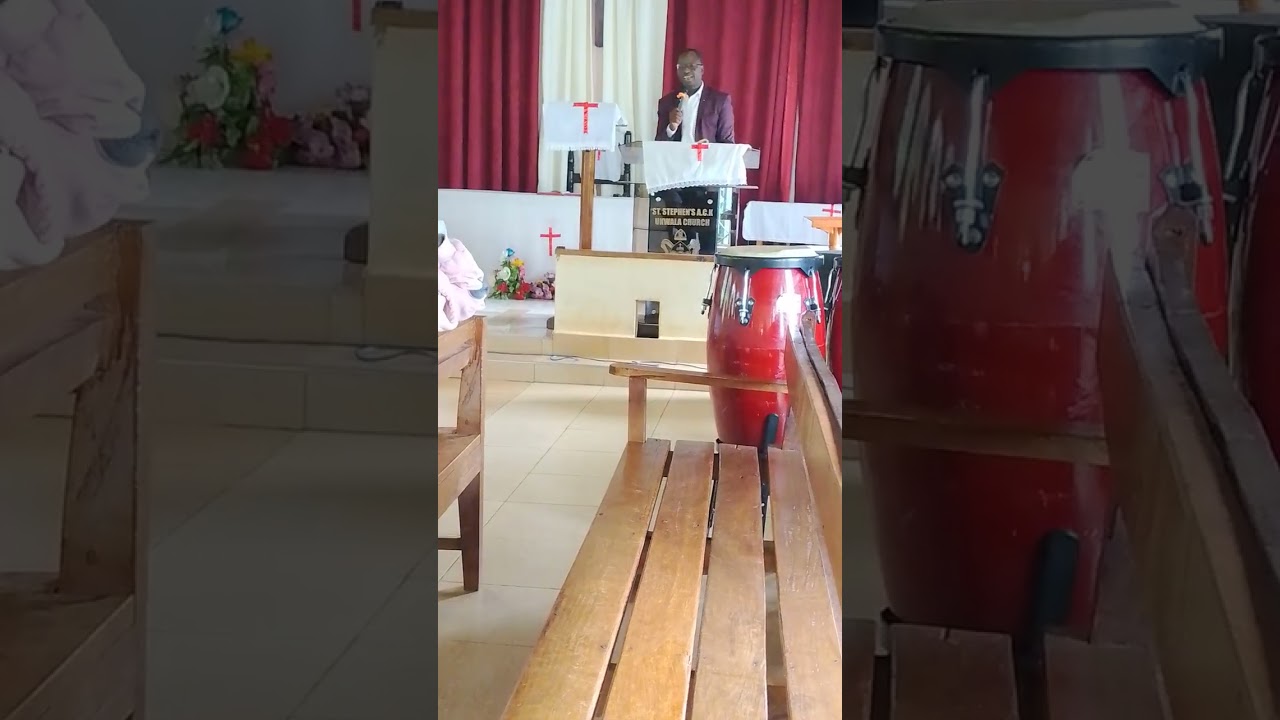 THE PEOPLE TO BE IN YOUR LIFE IN 2026