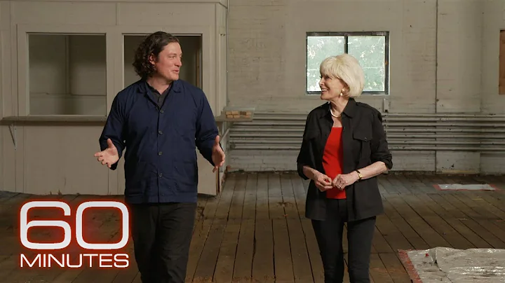 Architects create new model designed to better serve communities