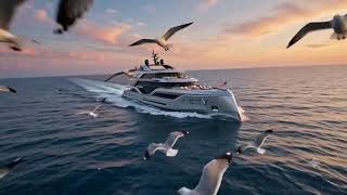 VINFAST CRUISE VF CR1 2027 | WELCOME TO VIETNAM - LOVE U
